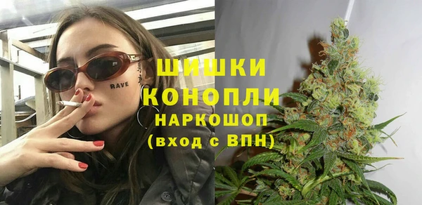 сатива Балашиха