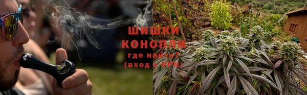 хмурый Киров
