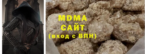 прущие грибы Кулебаки